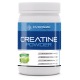 Oversize Creatine Powder 520 gr 52 Servis